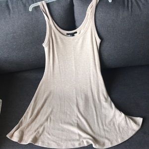 Forever 21 skater dress